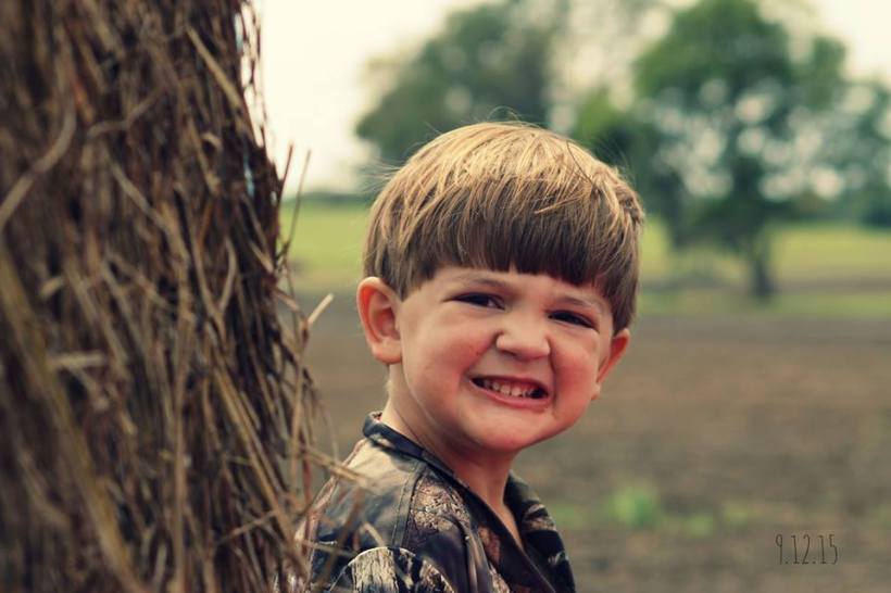 11986608_10206368358620280_2913370881758031192_n