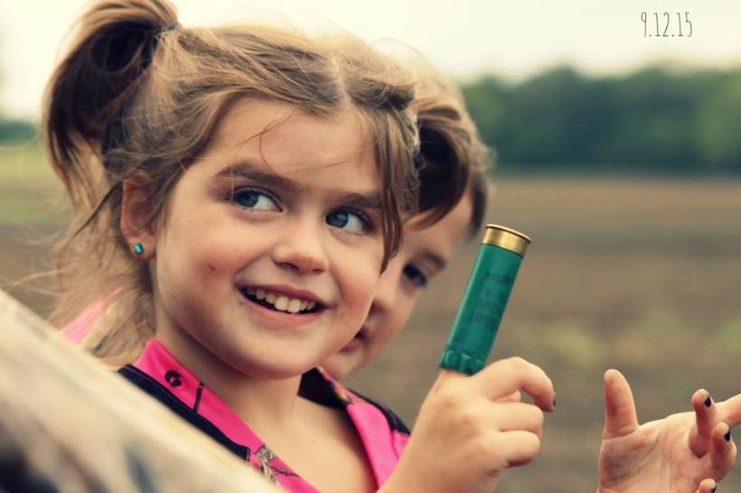 11988324_10206368357500252_5539780201974979144_n