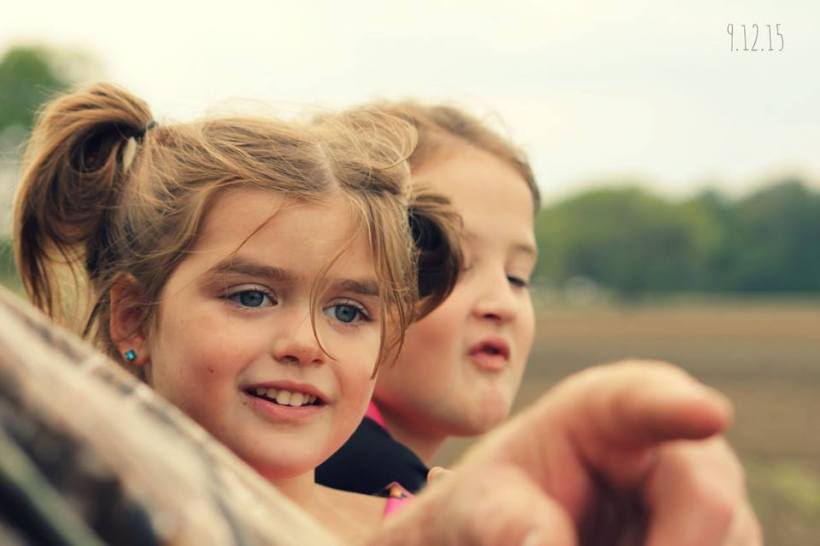 11988353_10206368358180269_4015484155587294788_n