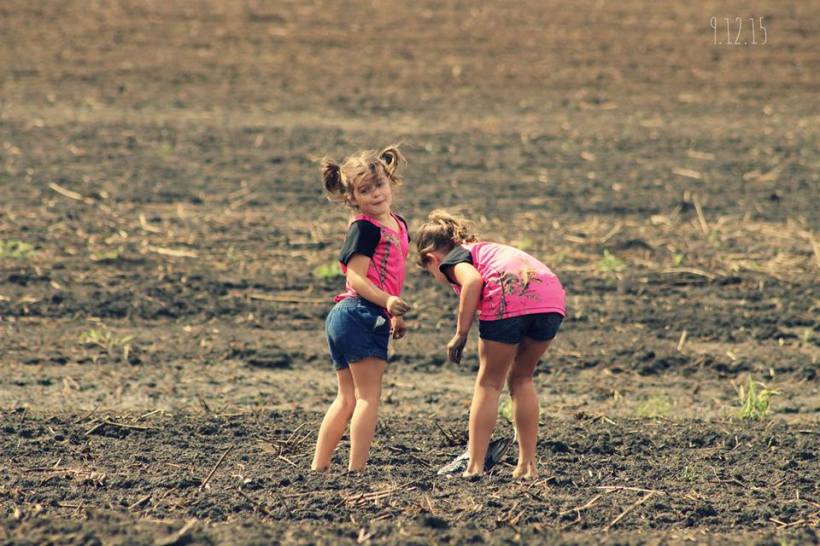 11988381_10206368362420375_8235279341206487407_n