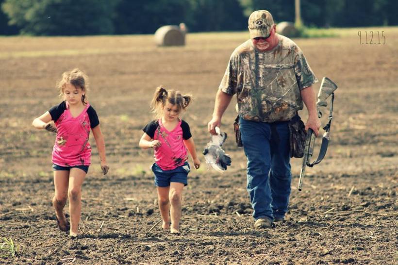 11993289_10206368362220370_350519565693150017_n