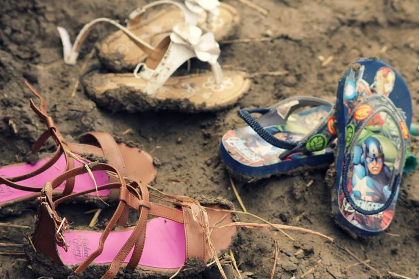 12011299_10206368362860386_6619574173988013744_n