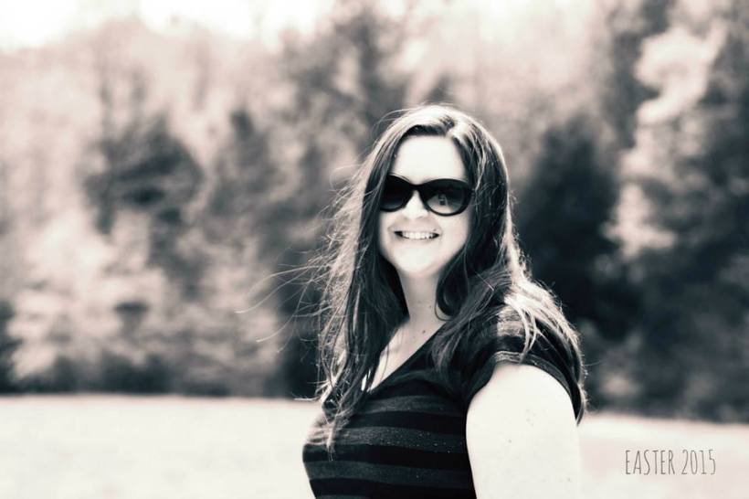 10003228_10205208580426550_3612630760889624619_n