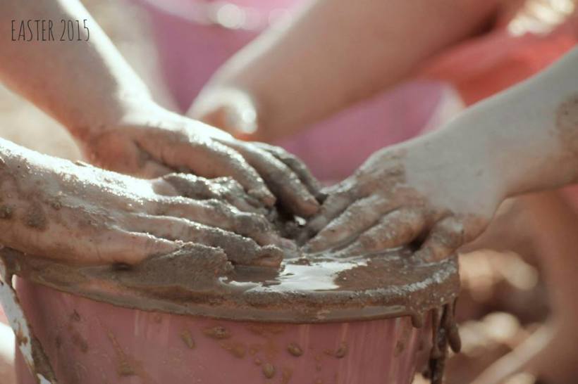 10394767_10205208594226895_5688262593259204342_n