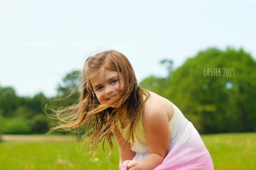 10402472_10205208586186694_4445055769406194696_n