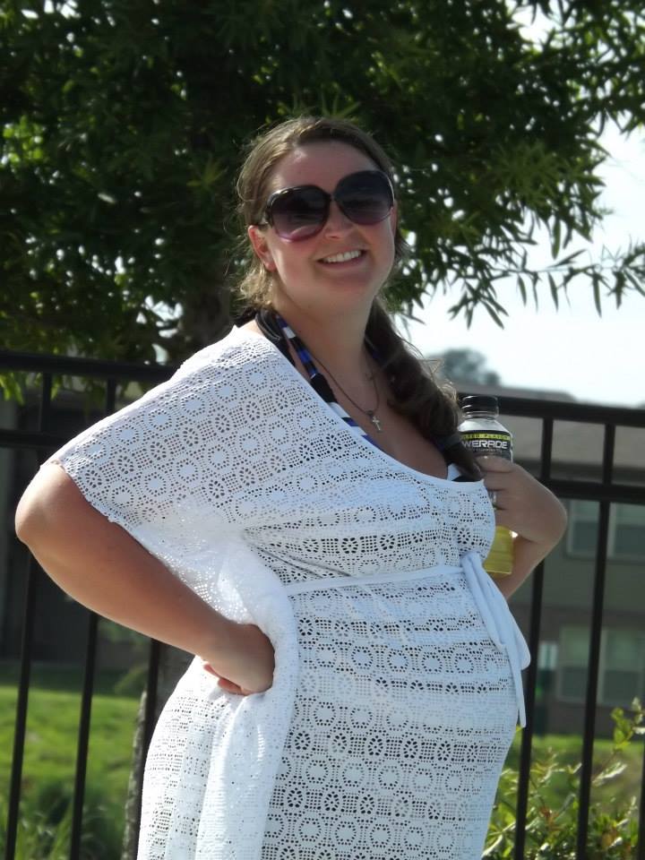 1044930_10200797577594236_2023915359_n