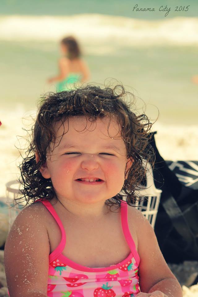 10996087_10205760839712687_4108424173967916161_n