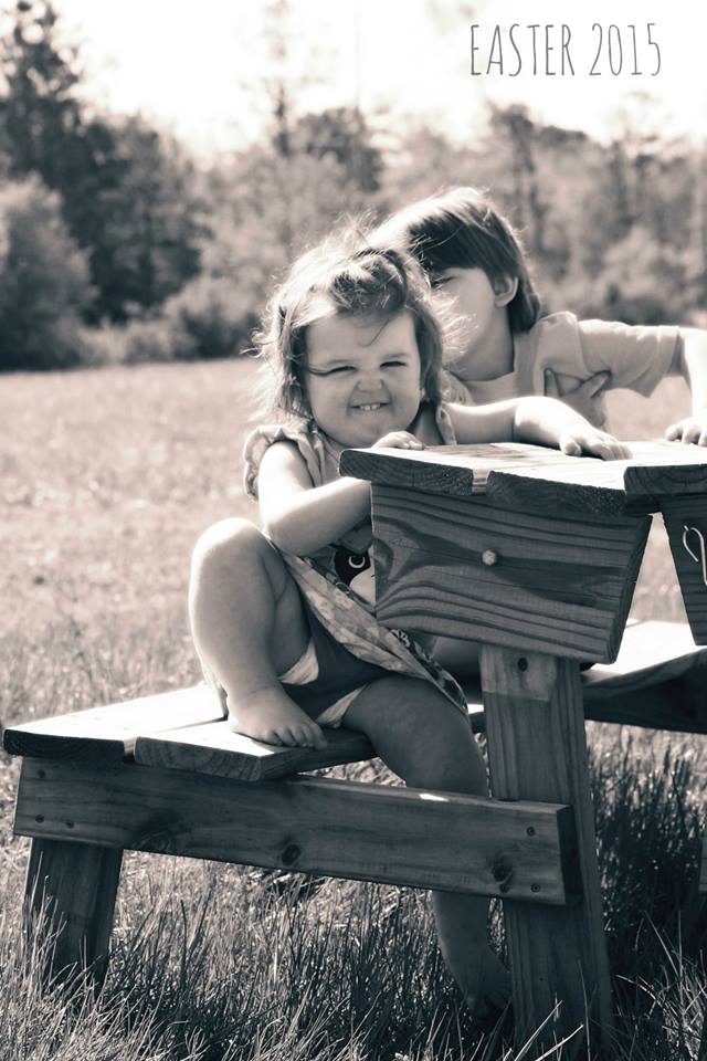 11124493_10205208597186969_6563606098797230465_n