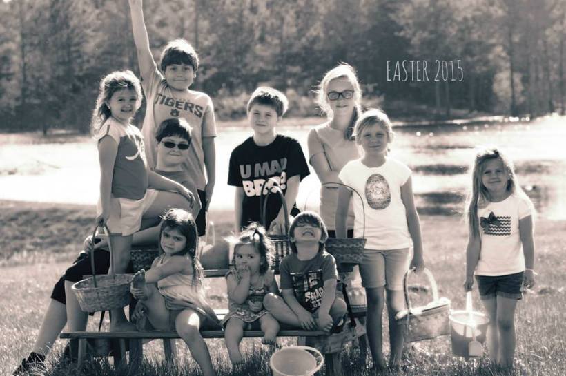 11130240_10205208588866761_5599411307055120263_n