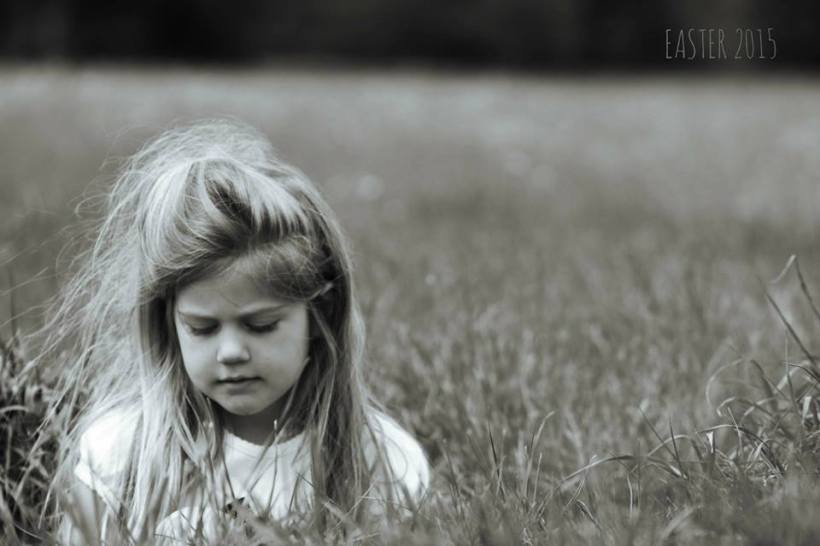 11130296_10205208584666656_5637646933916453123_n