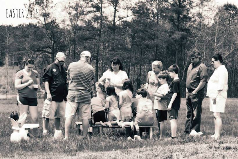 11147089_10205208573826385_5286559318530486136_n