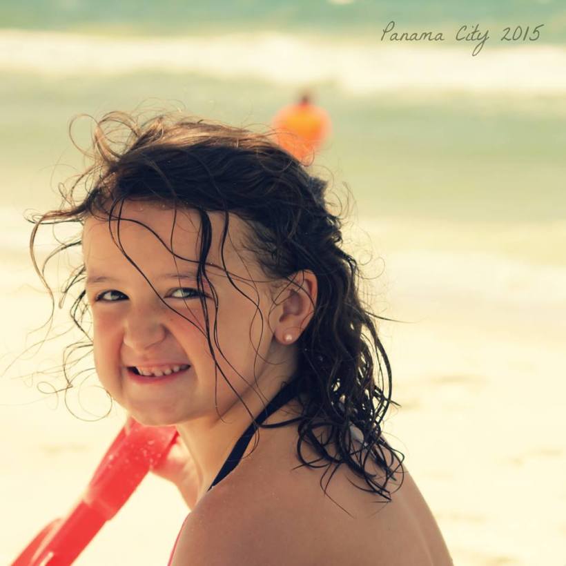 11402711_10205760837592634_4959875880208140906_n