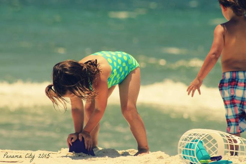 11406583_10205760837472631_7289966854331913057_n