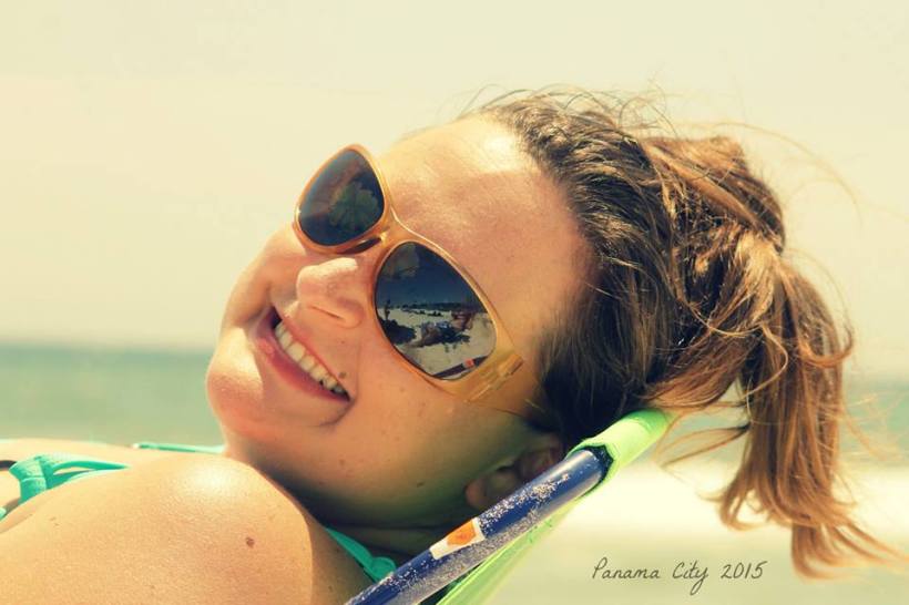 11427234_10205760839992694_2286208602945409473_n