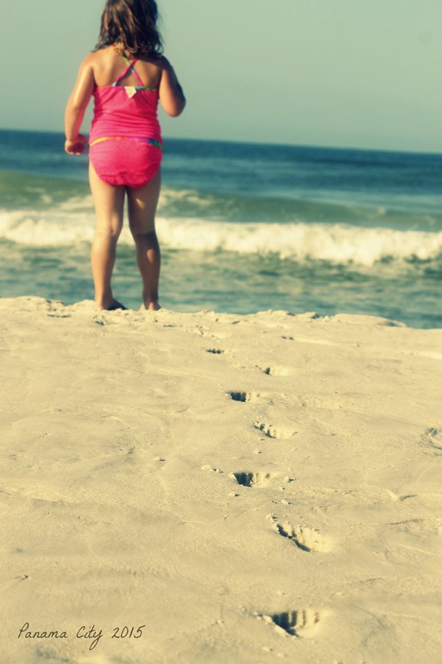 11427692_10205760841552733_4465405808991718147_n