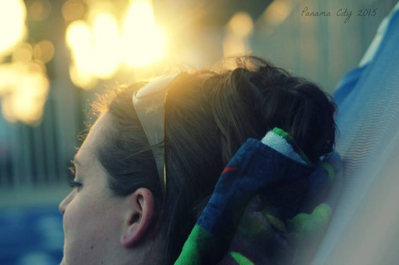 11537714_10205760840512707_3903206770093942622_n