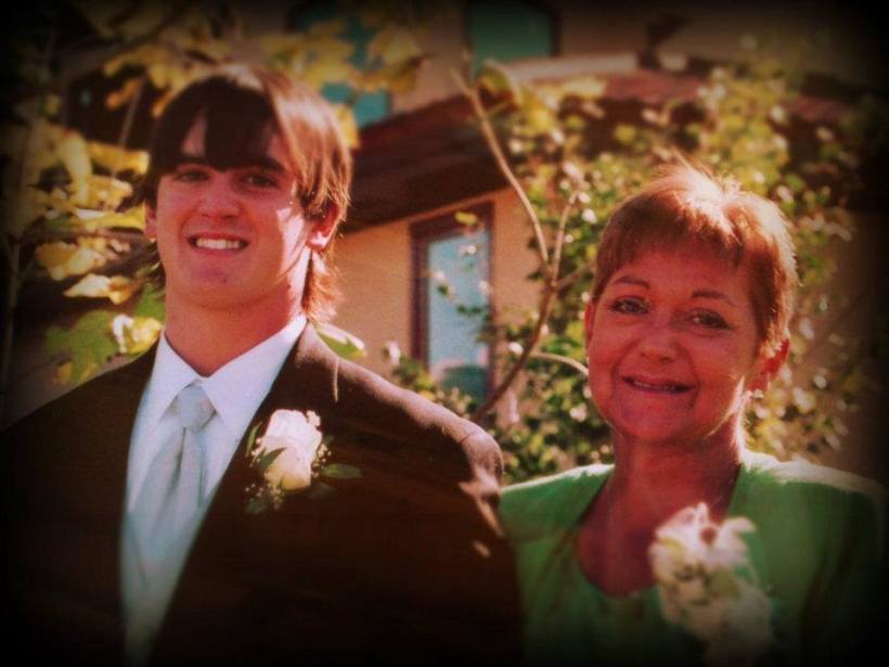 14089194_10208792296617215_8056120611319480025_n