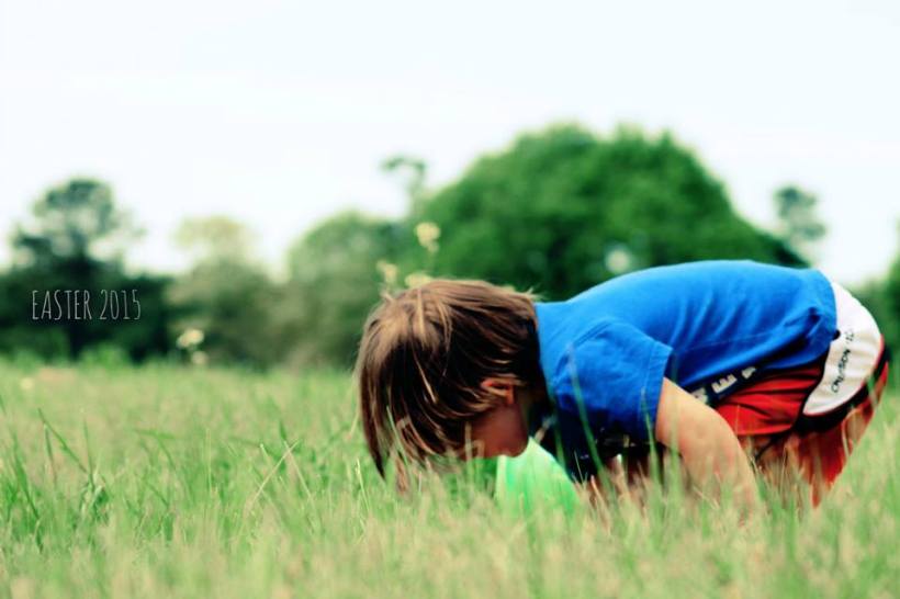 19598_10205208586346698_846324263224842571_n