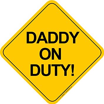 daddy-dity