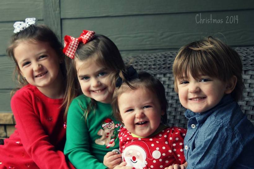 kids-christmas-2014