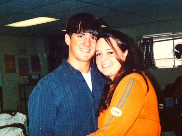 us-in-moncriefs-class